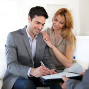 Financial Planning