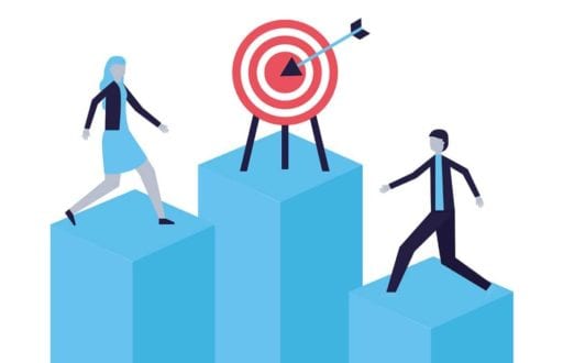New government, new tax targets