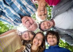 Heirs could inherit up to £1m tax-free