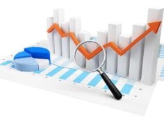 Investment trust or investment fund?