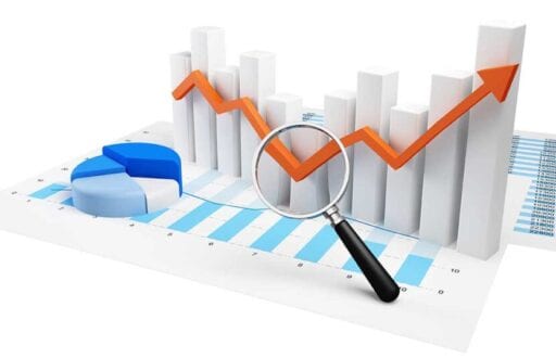 Investment trust or investment fund?