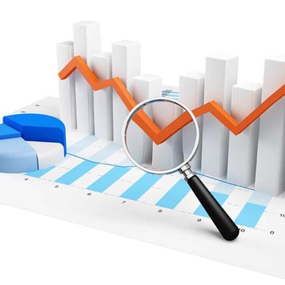 Investment trust or investment fund?