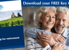 Saving-for-retirement_sbwm