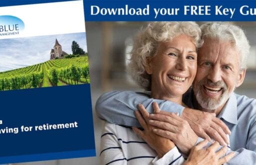 Saving-for-retirement_sbwm