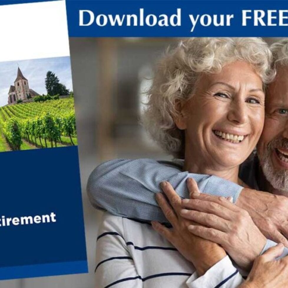 Saving-for-retirement_sbwm