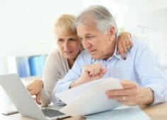 Keeping-on-track-for-your-retirement