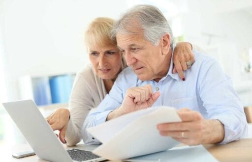 Keeping-on-track-for-your-retirement