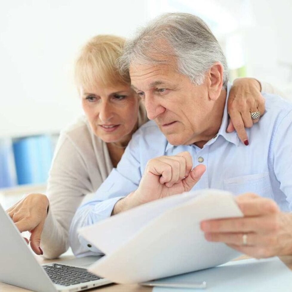 Keeping-on-track-for-your-retirement