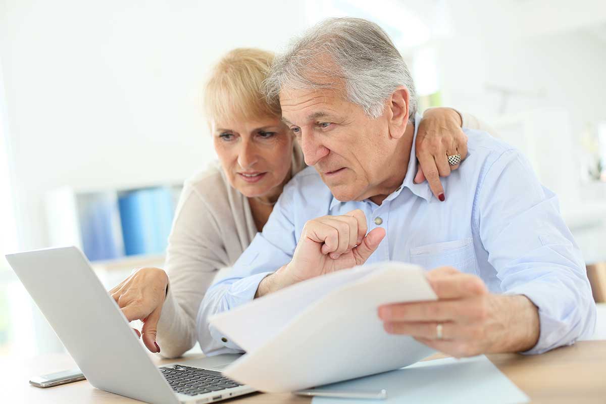 Keeping-on-track-for-your-retirement