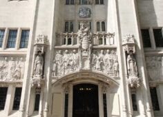Pensions-transfers-death-benefits-and-inheritance-tax