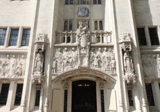 Pensions-transfers-death-benefits-and-inheritance-tax