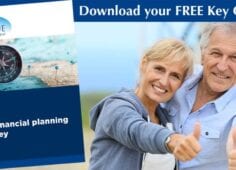 SBWM-Financial-planning-journey