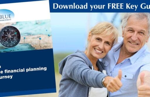 SBWM-Financial-planning-journey