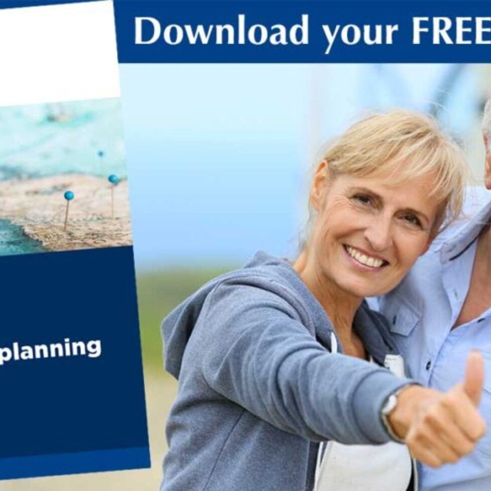 SBWM-Financial-planning-journey