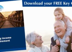 Taking income at retirement_s
