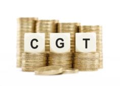 Who-pays-capital-gains-tax