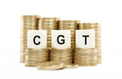 Who-pays-capital-gains-tax
