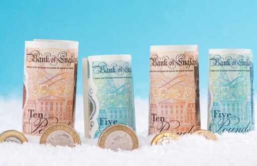 Winter-Economy