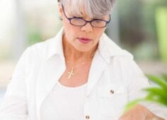 the-ultimate-financial-stress-test