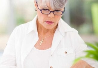 the-ultimate-financial-stress-test