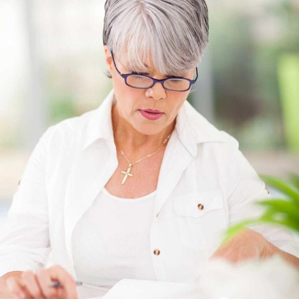 the-ultimate-financial-stress-test