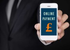Fake-PayPal