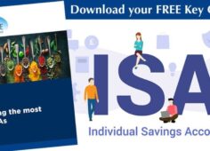 ISAs-S