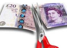 dividend-cuts