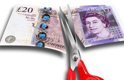 dividend-cuts