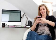 self-employed-support