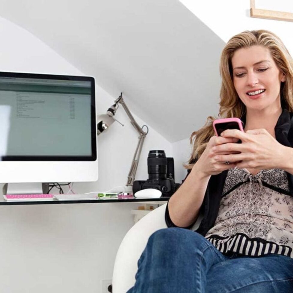 self-employed-support