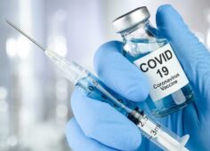 Coronavirus-vaccine-scams-warning