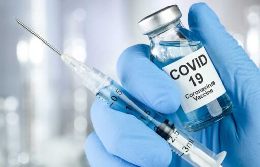 Coronavirus-vaccine-scams-warning