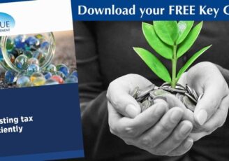 Investing-tax-efficiently_SBWM Investing-tax-efficiently_SBWM