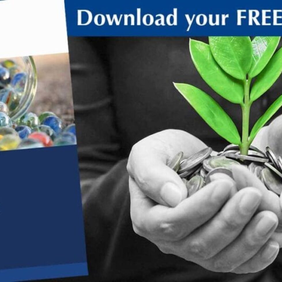 Investing-tax-efficiently_SBWM