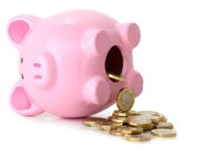New-rules-on-pension-drawdown-and-investment