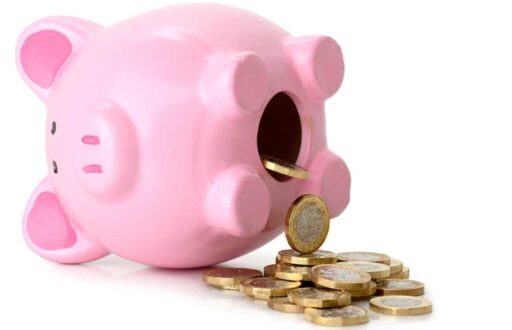 New-rules-on-pension-drawdown-and-investment