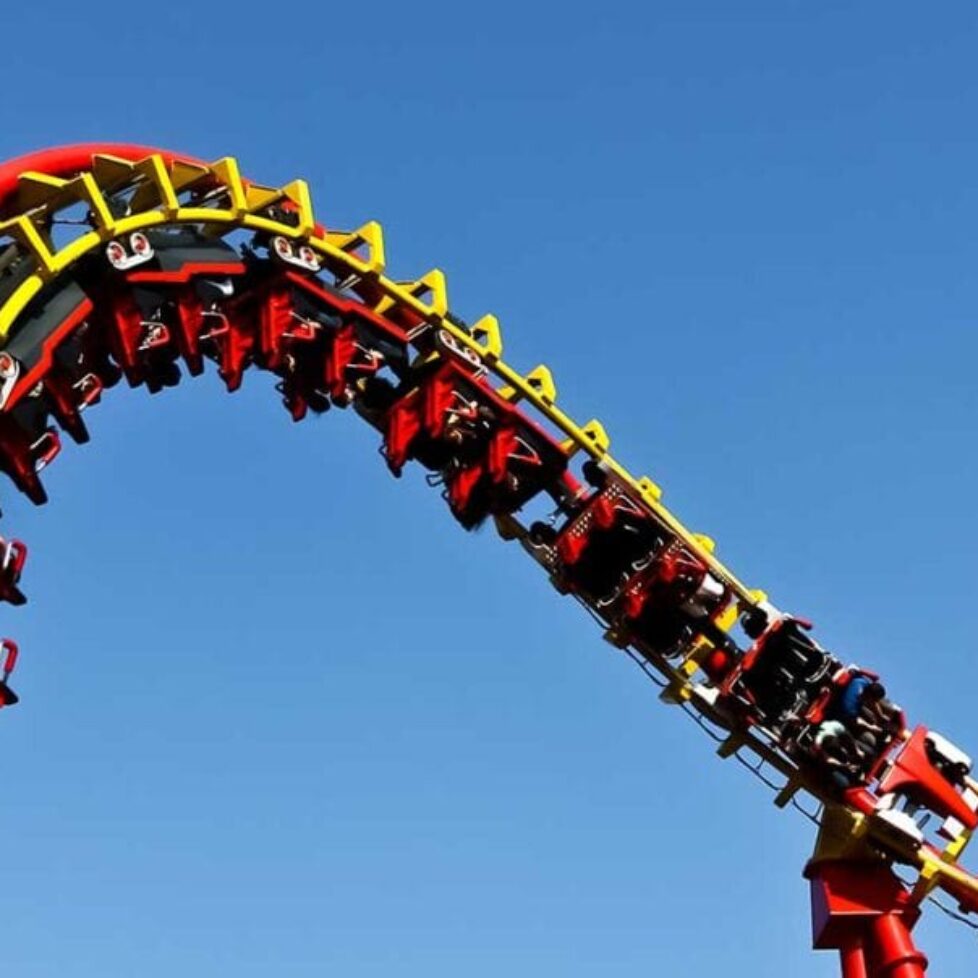 The-2020-investment-year-–-a-ride-to-remember