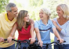 Child-Trust-Funds-come-of-age