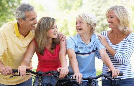 Child-Trust-Funds-come-of-age