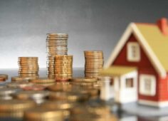 First-time-buyer-deposits-rise-after-Covid-19-property-boom