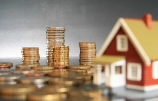 First-time-buyer-deposits-rise-after-Covid-19-property-boom