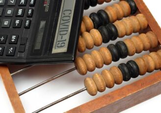 Four-financial-lessons-from-the-Covid-19-pandemic