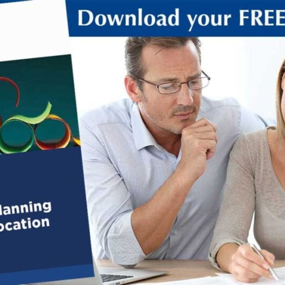 Investment-planning-and-asset-allocation_SBWM