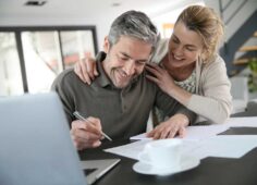 Prepare-for-the-new-tax-year