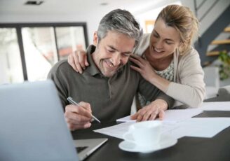 Prepare-for-the-new-tax-year