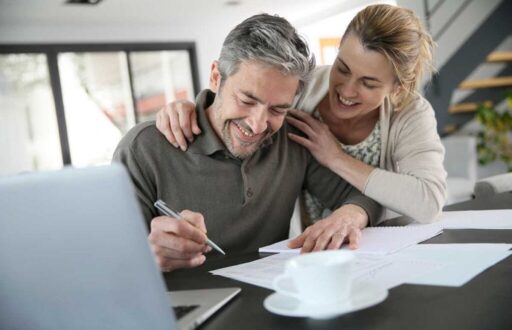 Prepare-for-the-new-tax-year
