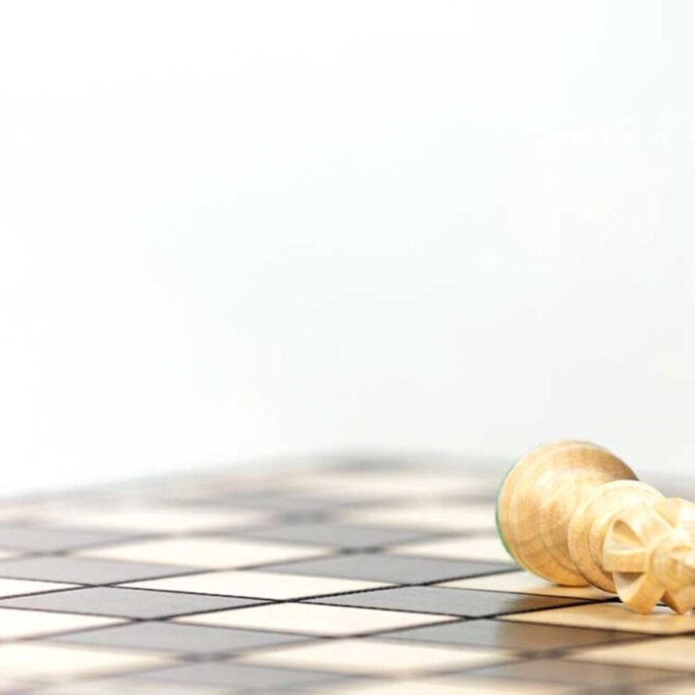 Cash-is-still-not-king