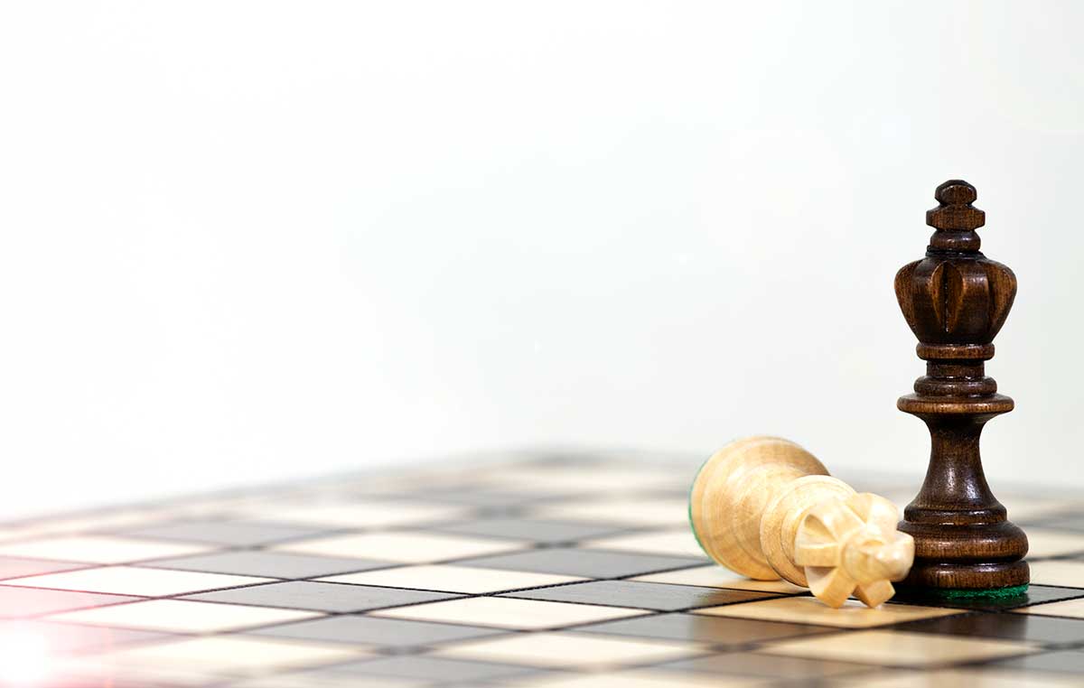 Cash-is-still-not-king