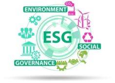 ESG-comes-into-its-own